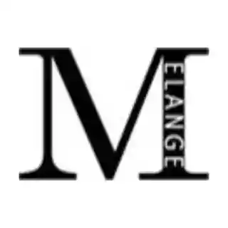 Shop Melange coupon codes logo