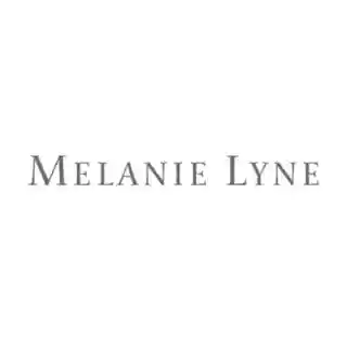 Shop Melanie Lyne logo