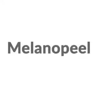 Melanopeel coupon codes