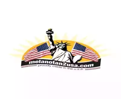 Melanotan 2 US coupon codes