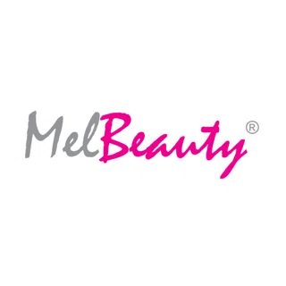 MelBeauty logo