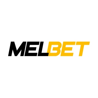 Shop MELbet logo