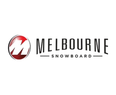 Shop Melbourne Snowboard logo