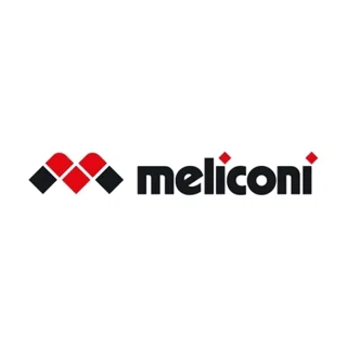 Shop Meliconi logo