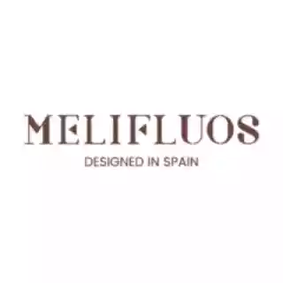 Melifluos coupon codes