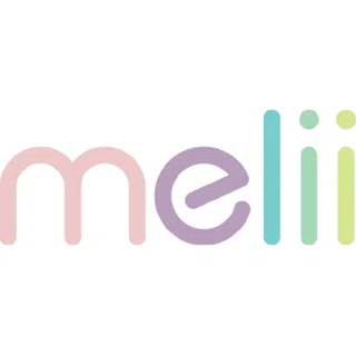 Melii logo