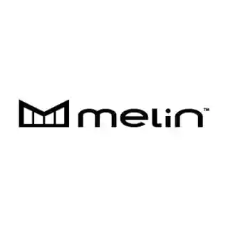 Shop melin discount codes logo