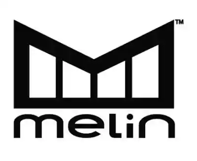 Melin Brand coupon codes