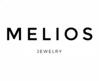 Melios Jewelry promo codes