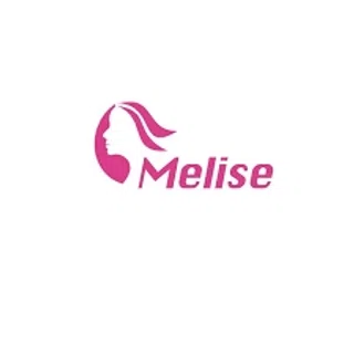 Melisehair logo