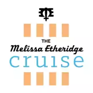 Melissa Etheridge Cruise discount codes