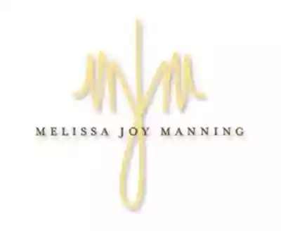 Melissa Joy Manning logo