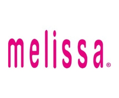 Shop Melissa logo