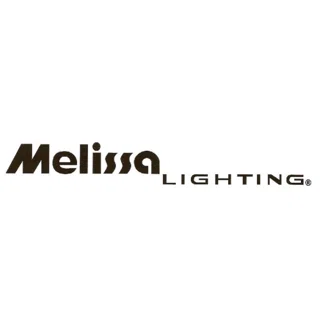 Melissa Lighting logo