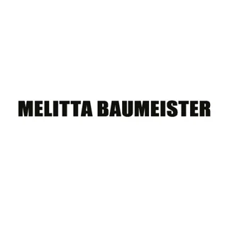 Melitta Baumeister logo