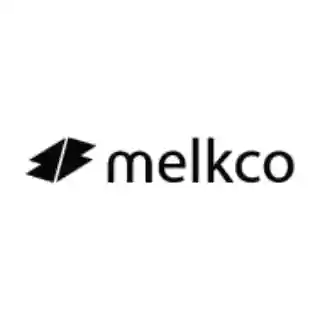 Melkco coupon codes
