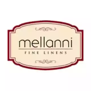 Mellanni Fine Linens coupon codes