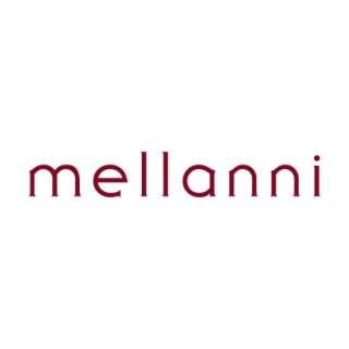 Shop Mellanni logo