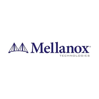 Shop Mellanox logo