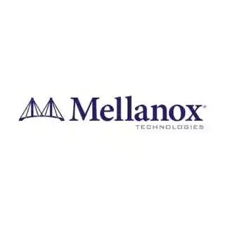 Mellanox promo codes