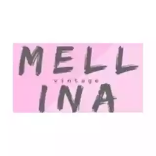 MELLINAvintage coupon codes