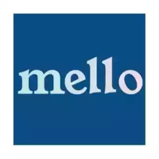 Mello Daily  discount codes
