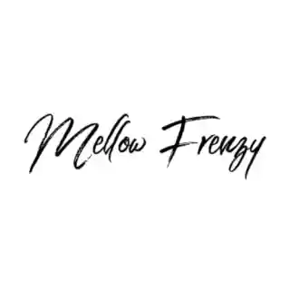Shop Mellow Frenzy coupon codes logo