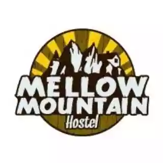 Mellow Mountain Hostel logo