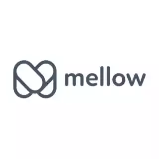 Shop Mellow Store UK discount codes logo