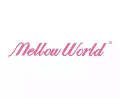Shop Mellow World coupon codes logo