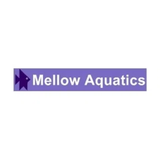 Shop Mellow Aquatics logo
