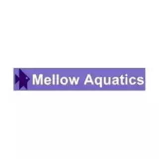 Shop Mellow Aquatics promo codes logo