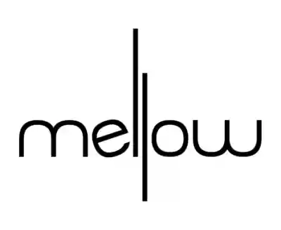 Shop Mellow Cosmetics promo codes logo