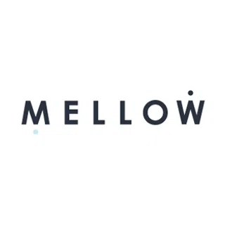 Mellow Home logo