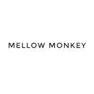 Shop Mellow Monkey coupon codes logo