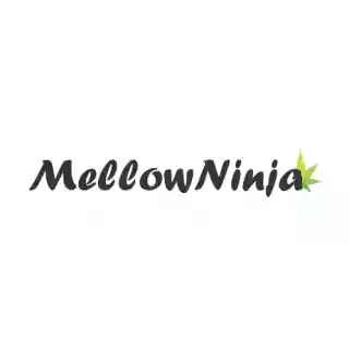 Mellow Ninja logo