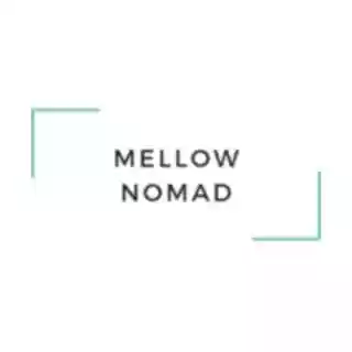 Mellow Nomad coupon codes