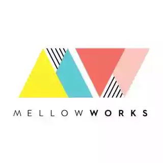 Shop Mellowworks coupon codes logo