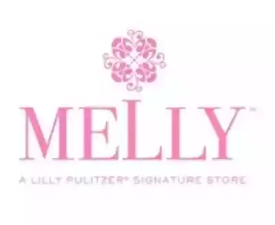 Shop Melly coupon codes logo