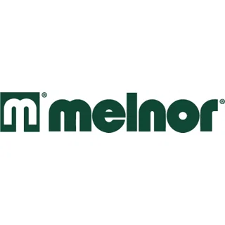 Shop Melnor logo