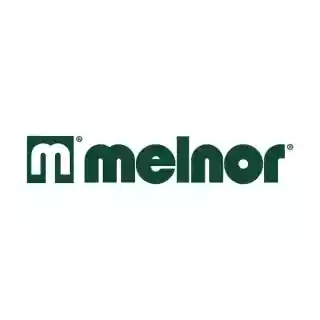Melnor promo codes