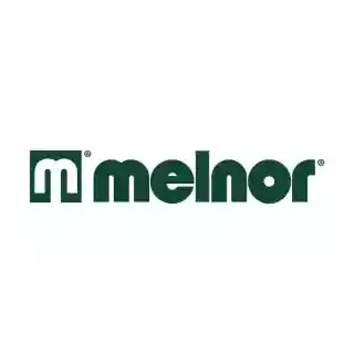 Melnor logo