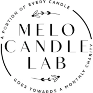 Melo Candle Lab discount codes
