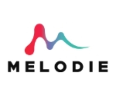 Shop Melodie Music logo