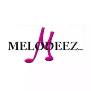 Shop Melodeez discount codes logo