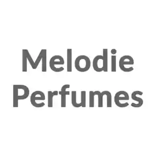 Melodie Perfumes promo codes