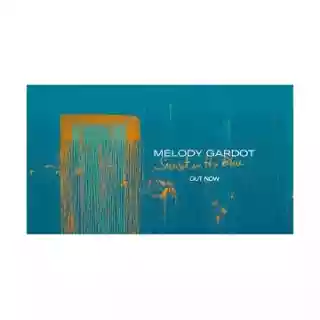 Shop Melody Gardot coupon codes logo