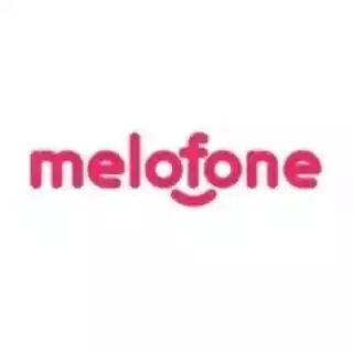 Shop Melofone discount codes logo
