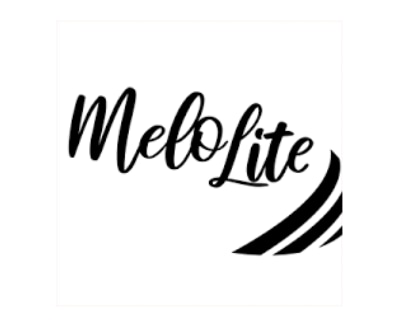 Shop MeloLite logo