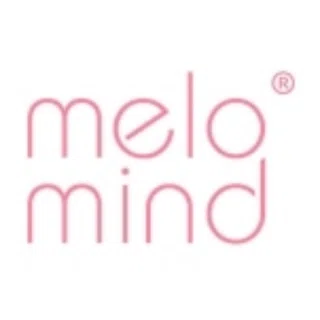 Shop Melomind logo